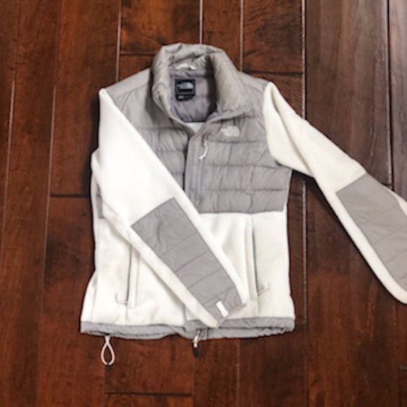 The North Face Jackets & Blazers - North Face Coat